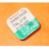 Rolex original watch part Setting Lever 2130, 2135 - Part 2130-220 New automatic calibers 2130, 2135