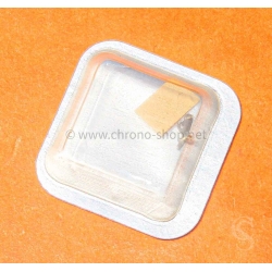 Rolex original watch part Setting Lever 2130, 2135 - Part 2130-220 New automatic calibers 2130, 2135