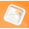 Rolex original watch part Setting Lever 2130, 2135 - Part 2130-220 New automatic calibers 2130, 2135