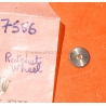 Rolex 6694 Original Watch part 7556 Ratchet Wheel manual calibres 1210,1225,1220 Rolex 6494