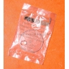 ROLEX VERRE CYCLOPE 123 ORIGINAL 25-123 HESALITE PLEXIGLAS PLASTIQUE MONTRES TUDOR 7106,7107,7117,7994,7996,9010