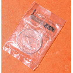 Rolex Cyclop 25-123 cyclop 123 Watch crystal Hesalite PlexiGlas tudor vintage watches 7106,7107,7117,7994,7996,9010