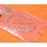 ROLEX VERRE CYCLOPE 123 ORIGINAL 25-123 HESALITE PLEXIGLAS PLASTIQUE MONTRES TUDOR 7106,7107,7117,7994,7996,9010