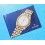 LIVRET MANUEL 1994 NOTICE TUDOR SUBMARINER 79090, 79170, 79160, 73090 & MONARCH 15650, 15733, 15830, BIG BLOCK
