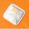 Rolex 5039 genuine watch part 3030 3035 5039 Yoke For Sliding Pinion for to service, restore or repair rolex watches