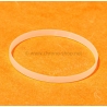Rolex authentic teflon gasket 26mm 29-246-1 sapphire glass V29-246-1 67480,67483,67488,68240,68243 watches