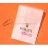 Rolex Originale Fourniture horlogerie Tiges de couronne, tiges de Remontoir 15mm