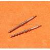 Rolex Originale Fourniture horlogerie Tiges de couronne, tiges de Remontoir 15mm