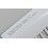 LIVRET MANUEL 1994 NOTICE TUDOR SUBMARINER 79090, 79170, 79160, 73090 & MONARCH 15650, 15733, 15830, BIG BLOCK