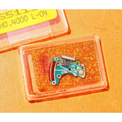 Accessoire horloger Module Électronique Circuit Mouvements ETA 551.121, ETA 551.411 montres vintage ETA 551.111