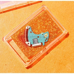Electronic Module Circuit Original New Vintage Watch restoration ESA ETA 551.111, ETA 551.121, ETA 551.411 4000