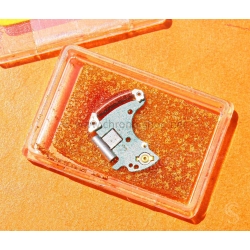 Electronic Module Circuit Original New Vintage Watch restoration ESA ETA 551.111, ETA 551.121, ETA 551.411 4000