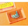Accessoire horloger Module Électronique Circuit Mouvements ETA 551.121, ETA 551.411 montres vintage ETA 551.111