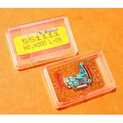Accessoire horloger Module Électronique Circuit Mouvements ETA 551.121, ETA 551.411 montres vintage ETA 551.111