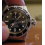 Rolex Vintage 702 / 24-7020 / 702 Triplock 7mm Crown Tube watches Submariner 5512, 5513, 1680, 1665 & Daytona 6263, 6