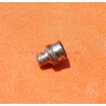 Rolex vintage tube de couronne 702 / 24-7020, 7mm montres Submariner 5512 5513,1680,1665, Daytona 6263,6265