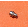 Rolex vintage tube de couronne 702 / 24-7020, 7mm montres Submariner 5512 5513,1680,1665, Daytona 6263,6265