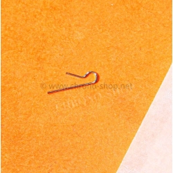 Rolex 5041 genuine watch part 3030 3035 5041 Yoke spring for service,restore,repair rolex watches Submariner 16800