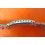 ROLEX BRACELET 9315 MAILLONS PLIE 1680-5512-5513