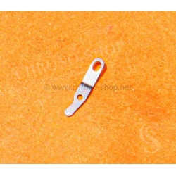 Rolex 5037 3035 spring for setting lever for Watch part automatic Caliber Movement 3035 part 5037-3035