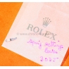 Rolex 5037 3035 spring for setting lever for Watch part automatic Caliber Movement 3035 part 5037-3035