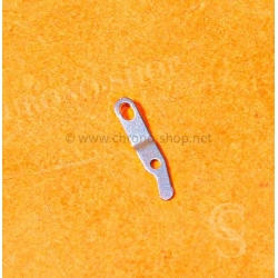 Rolex 5037 3035 spring for setting lever for Watch part automatic Caliber Movement 3035 part 5037-3035
