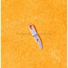Rolex 5037 3035 spring for setting lever for Watch part automatic Caliber Movement 3035 part 5037-3035