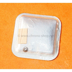 ROLEX 7870 GENUINE VINTAGE ROLEX WATCH PART REPAIR 1530-7870 WINDING PINION PART 7870 CAL AUTO 1520,1530,1560,1570