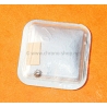 ROLEX 7870 GENUINE VINTAGE ROLEX WATCH PART REPAIR 1530-7870 WINDING PINION PART 7870 CAL AUTO 1520,1530,1560,1570