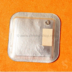 ROLEX 7870 GENUINE VINTAGE ROLEX WATCH PART REPAIR 1530-7870 WINDING PINION PART 7870 CAL AUTO 1520,1530,1560,1570