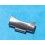 Vintage & Rare Rolex 58 endlink, end piece, end part 20mm Bracelet rivets 7206, 6636 Submariner 5508, 6538, 6536, 5510, 5512