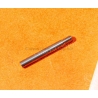 Rolex pièce détachée originale vis en titane 16mm de bracelet Rolex
