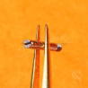 Rolex pièce détachée originale vis en titane 16mm de bracelet Rolex