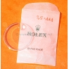 Rolex crystal cyclop 25-111 Ref 111 Watch crystal PlexiGlas Rolex Datejust Turn-O-Graph 1625
