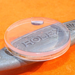 ROLEX VERRE ANCIEN 25-112 TUDOR PRINCE OYSTERDATE CYCLOPE 112 PLEXIGLAS ACRYLIQUE MONTRES TUDOR 7962A,7964,7966,7968