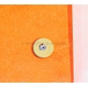 Rolex 5094 Original ref 5035 5094 Date Wheel spare Vintage Watch Part B5094-G1