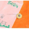 Rolex 5094 Original ref 5035 5094 Date Wheel spare Vintage Watch Part B5094-G1