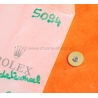 Rolex 5094 Original ref 5035 5094 Date Wheel spare Vintage Watch Part B5094-G1