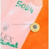 Rolex 5094 Authentique Fourniture horlogère ref 5094, Roue de quantième montée Calibres 5035,3035 ref 3035-5094