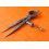 OUTIL HORLOGER DES ANNEES 60