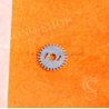 Rolex 5097 Roue de correcteur calibre automatique 3035, 3035-5097, B5097-Y1 montres Rolex composant horloger