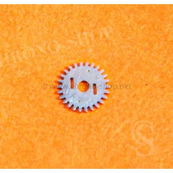 Rolex 5097 Genuine Rolex Part 5097 Calibre 3035 Corrector Wheel Genuine Rolex Part B5097-Y1