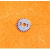 Rolex 5097 Roue de correcteur calibre automatique 3035, 3035-5097, B5097-Y1 montres Rolex composant horloger