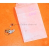 Rolex 6694,6494 vintage watches Original Watch parts 7623,7625 balance bridge balance cal 1220,1225