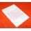 Genuine Tudor Vintage 70's Watch Translation Manual Warranty Guarantee Paper watch ref 584.07.8W