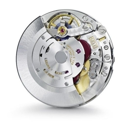 Rolex 3135-120 Watch part Balance bridge watch Rolex calibres auto 3135,3130,3155,3175,3185