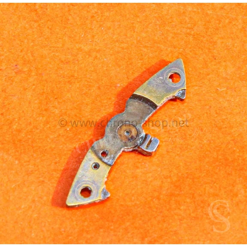 Rolex 3135-120 Watch part Balance bridge watch Rolex calibres auto 3135,3130,3155,3175,3185