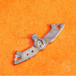 Rolex 3135-120 Watch part Balance bridge watch Rolex calibres auto 3135,3130,3155,3175,3185