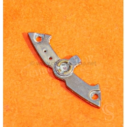 Rolex 3135-120 Watch part Balance bridge watch Rolex calibres auto 3135,3130,3155,3175,3185