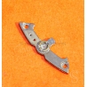 Rolex 3135-120 Watch part Balance bridge watch Rolex calibres auto 3135,3130,3155,3175,3185